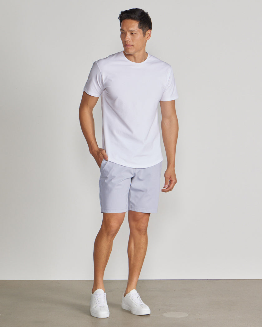 2-Item Everyday Short 2.0 Bundle