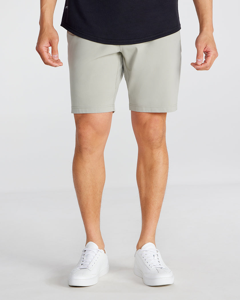 Everyday Short 2.0