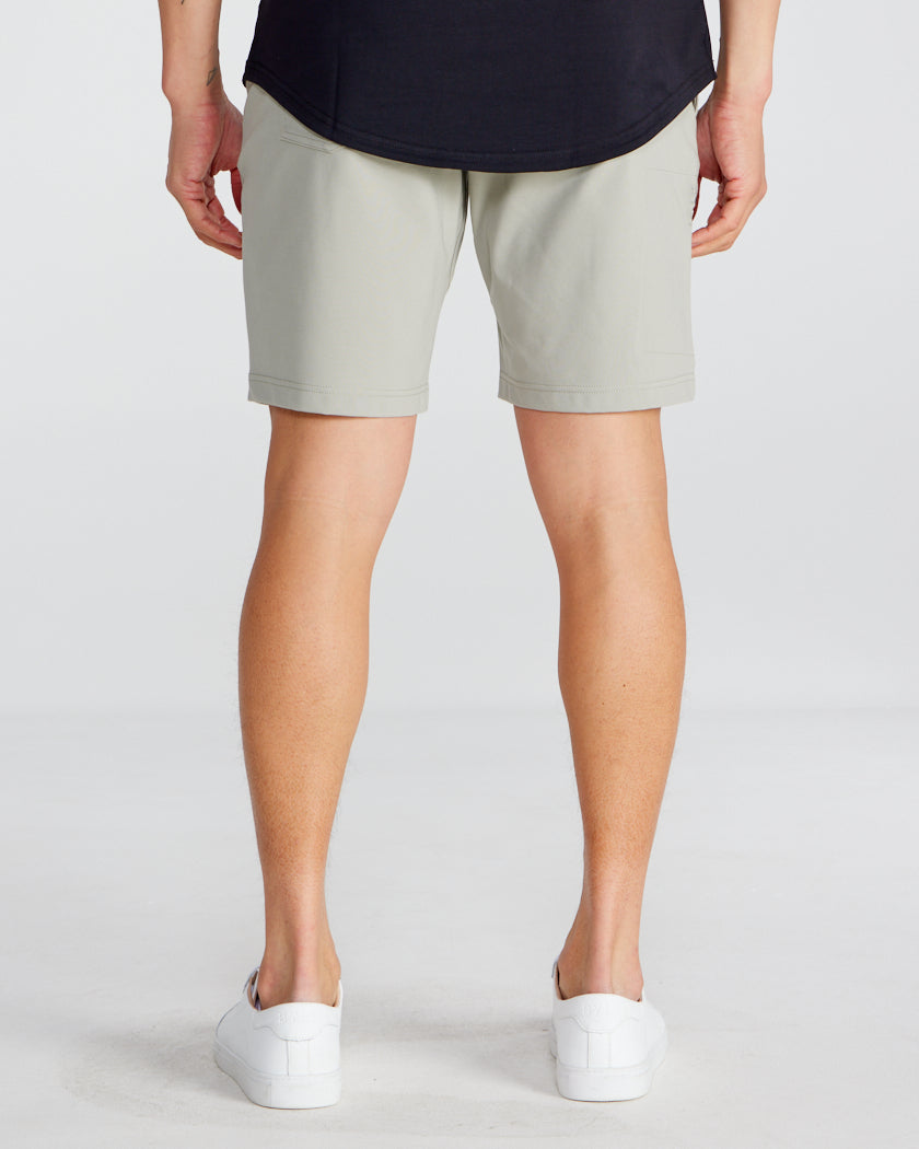2-Item Everyday Short 2.0 Bundle