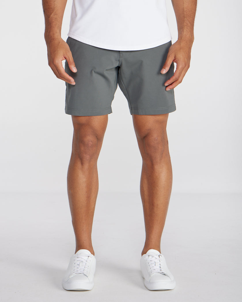 2-Item Everyday Short 2.0 Bundle