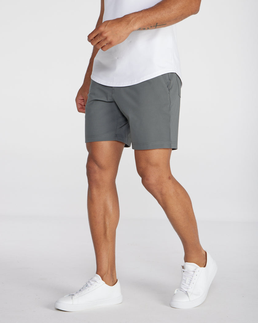 2-Item Everyday Short 2.0 Bundle