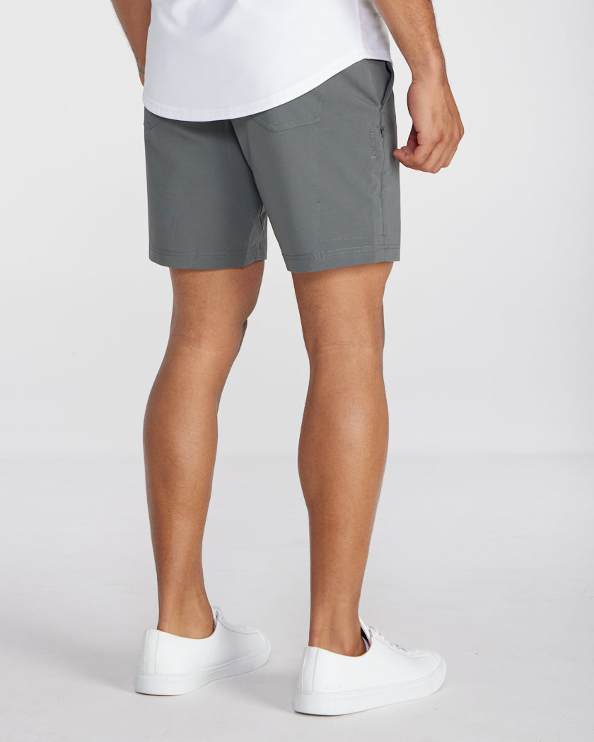 2-Item Everyday Short 2.0 Bundle