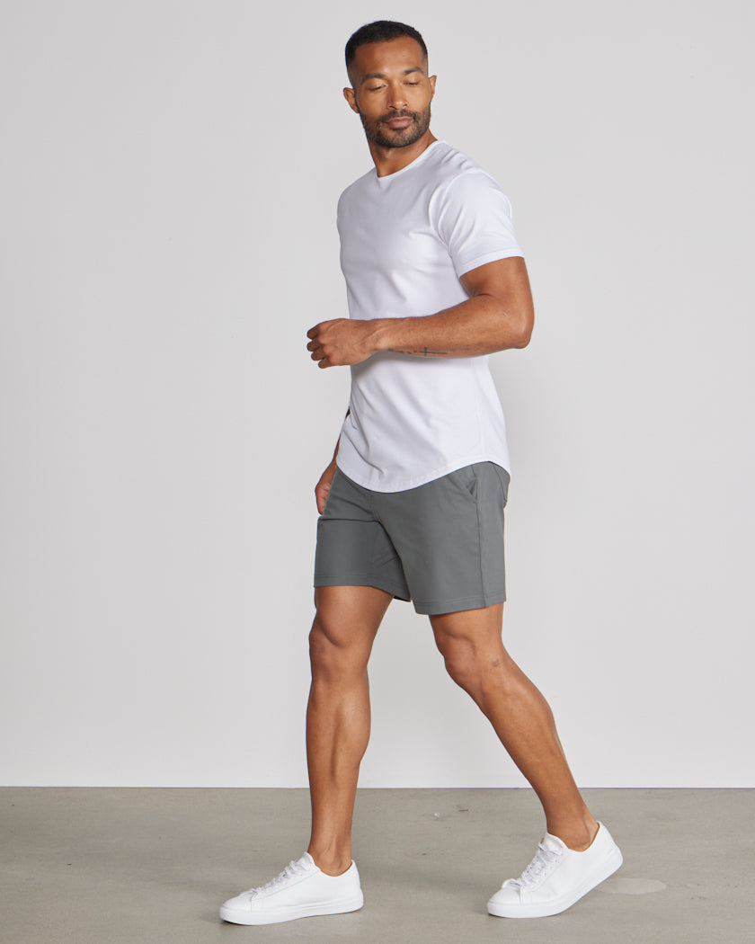 2-Item Everyday Short 2.0 Bundle