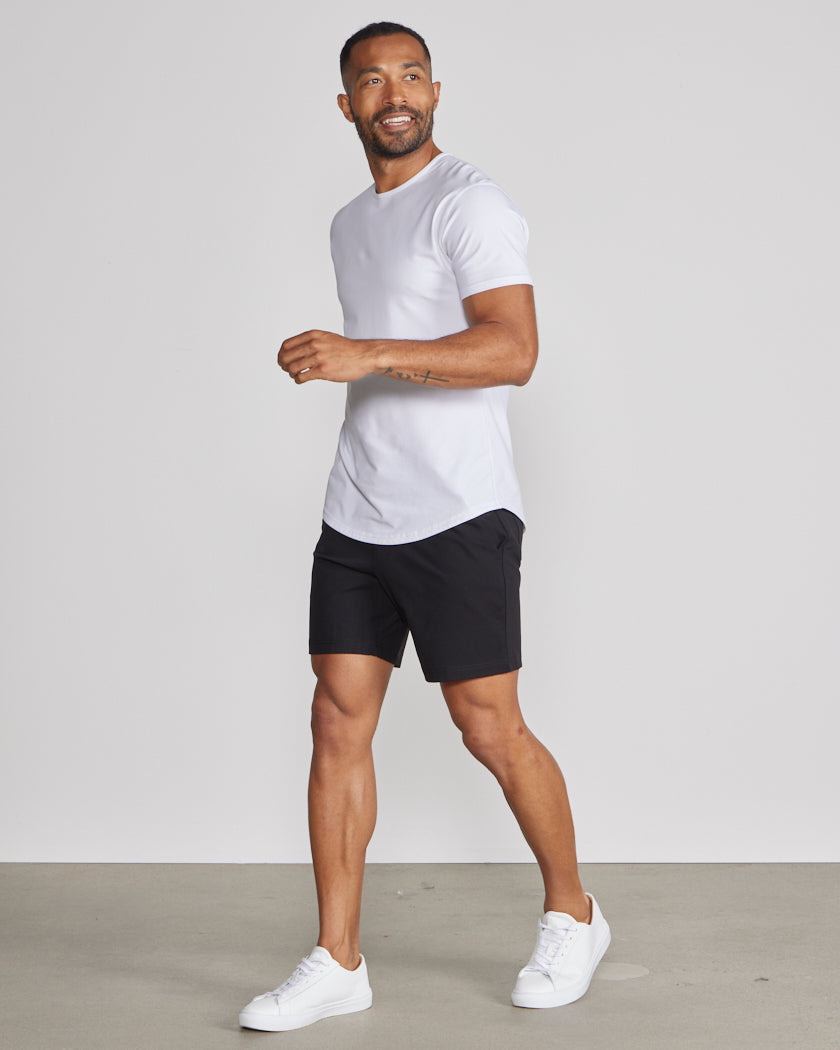 2-Item Everyday Short 2.0 Bundle