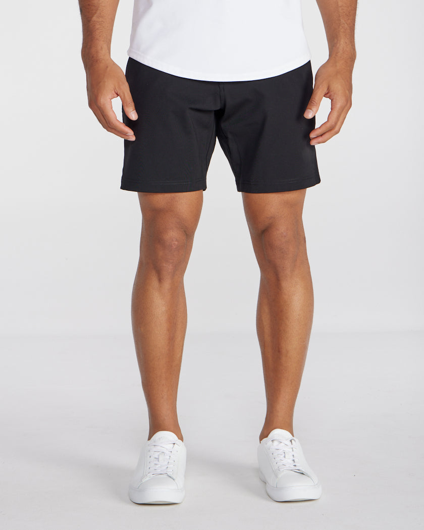 2-Item Everyday Short 2.0 Bundle
