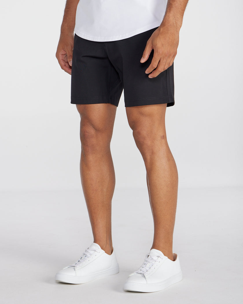 2-Item Everyday Short 2.0 Bundle