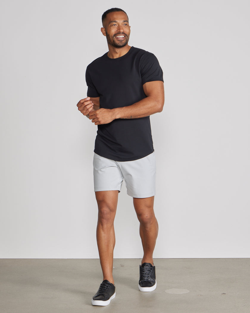 2-Item Everyday Short 2.0 Bundle