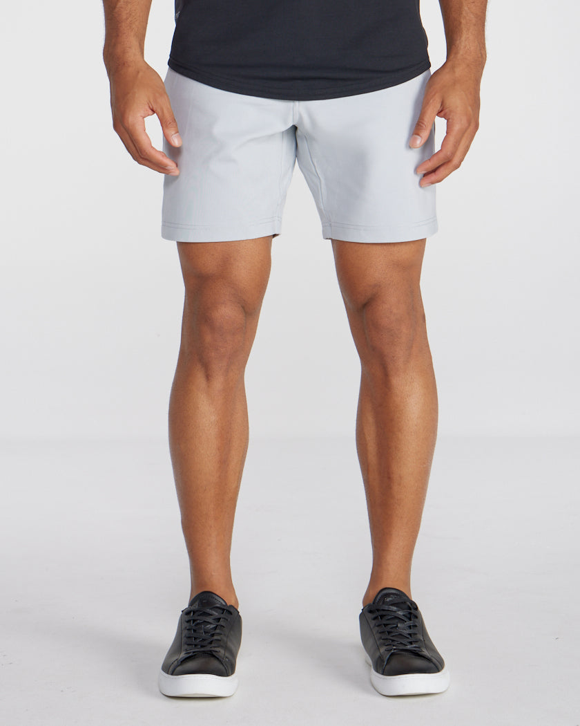 2-Item Everyday Short 2.0 Bundle
