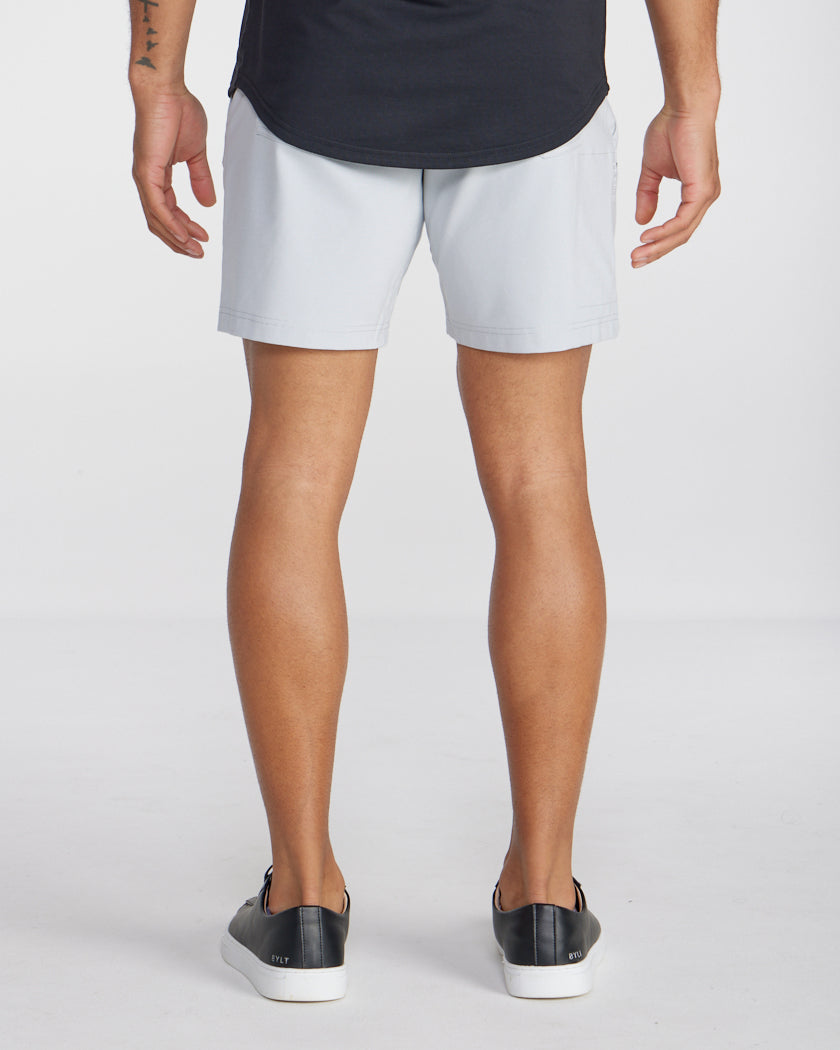 2-Item Everyday Short 2.0 Bundle