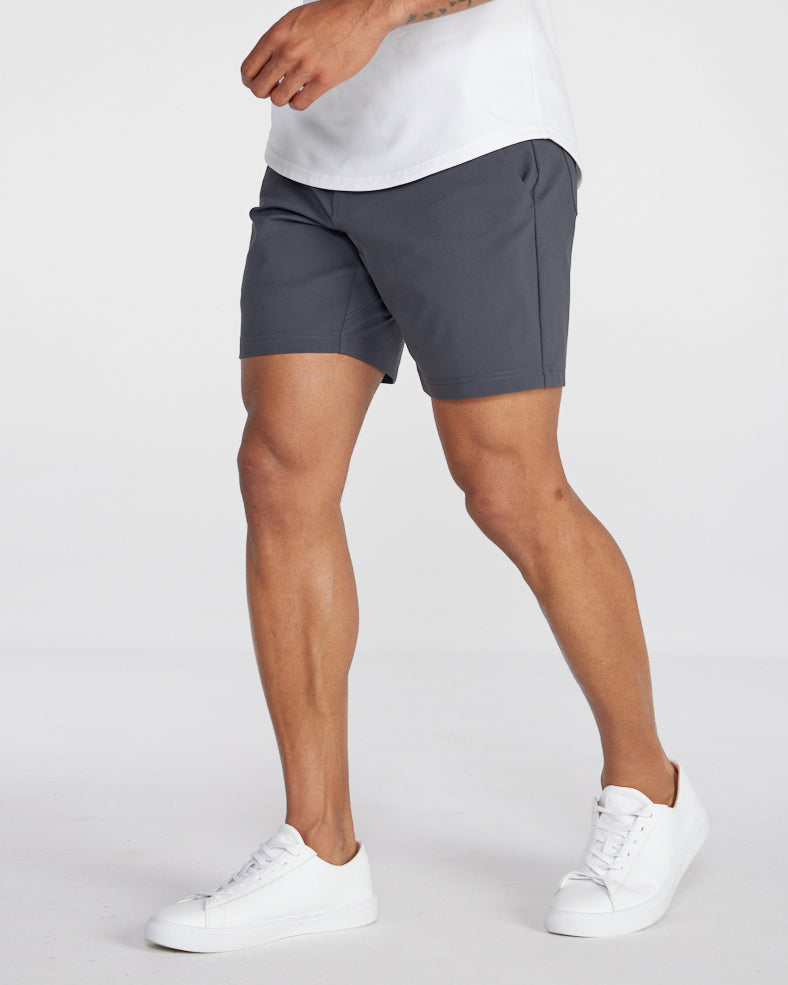 2-Item Everyday Short 2.0 Bundle