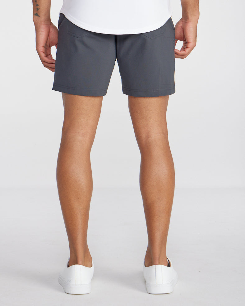 2-Item Everyday Short 2.0 Bundle