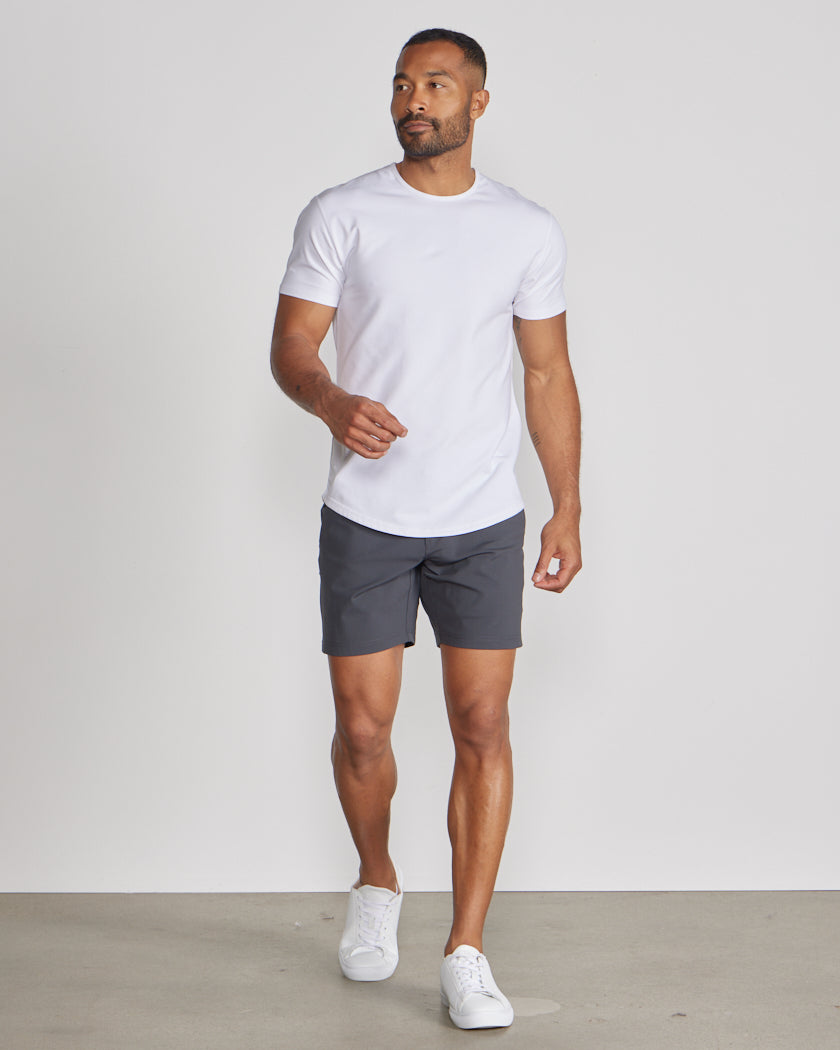 2-Item Everyday Short 2.0 Bundle