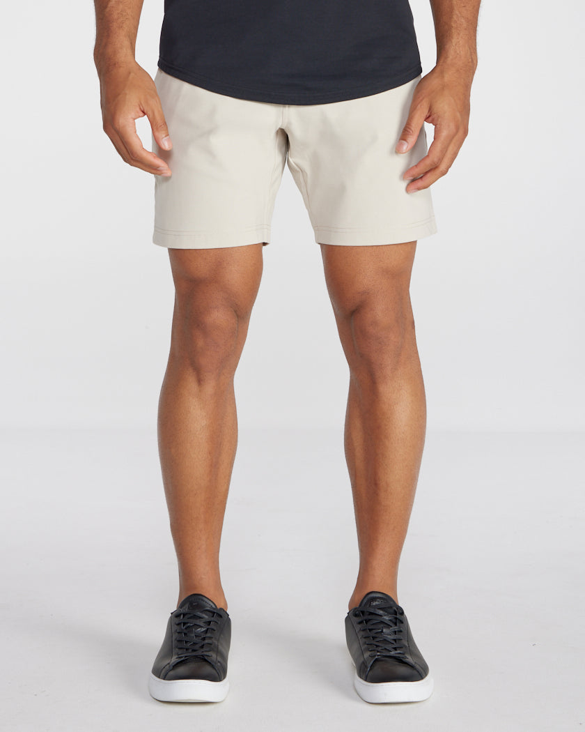 2-Item Everyday Short 2.0 Bundle