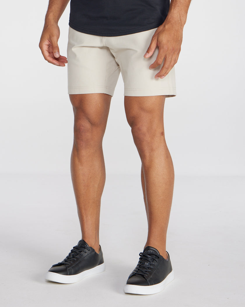 2-Item Everyday Short 2.0 Bundle