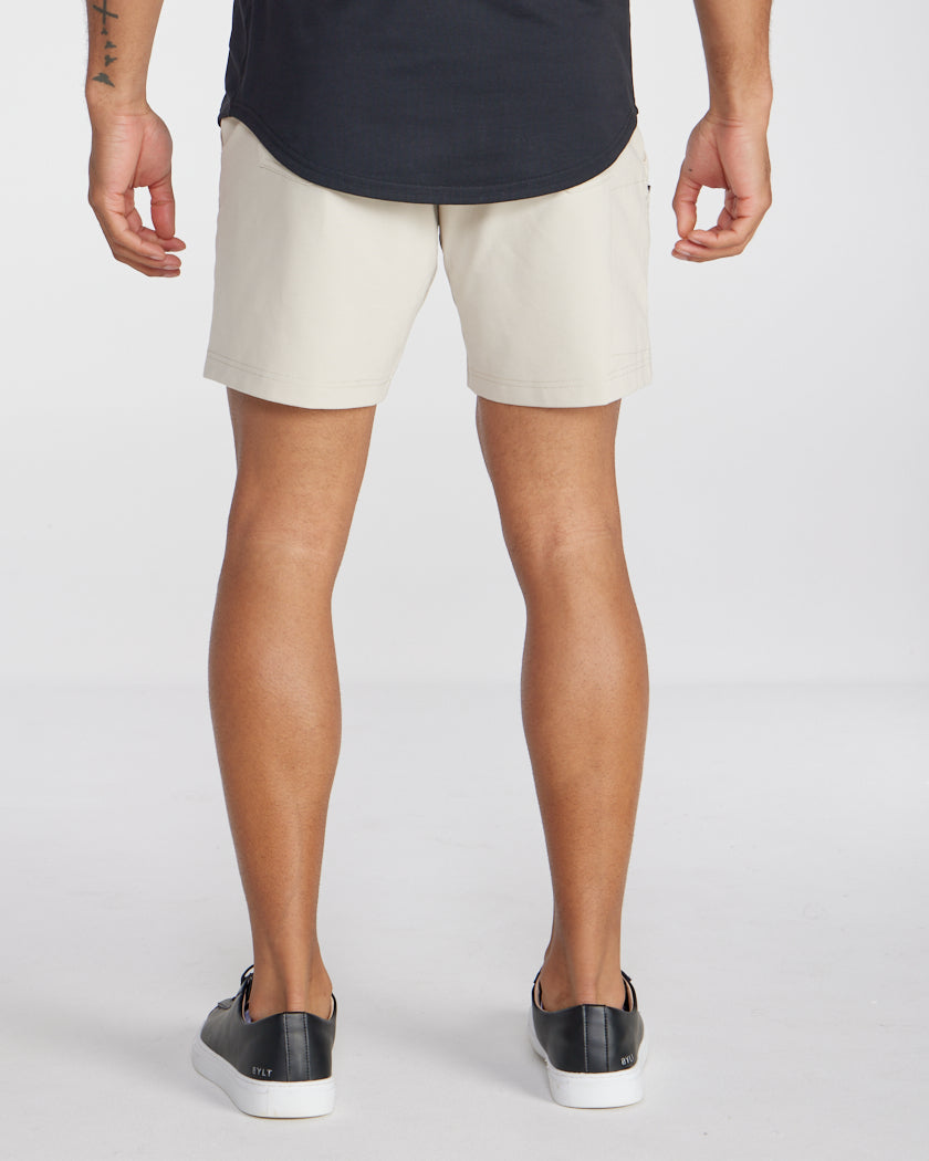 2-Item Everyday Short 2.0 Bundle