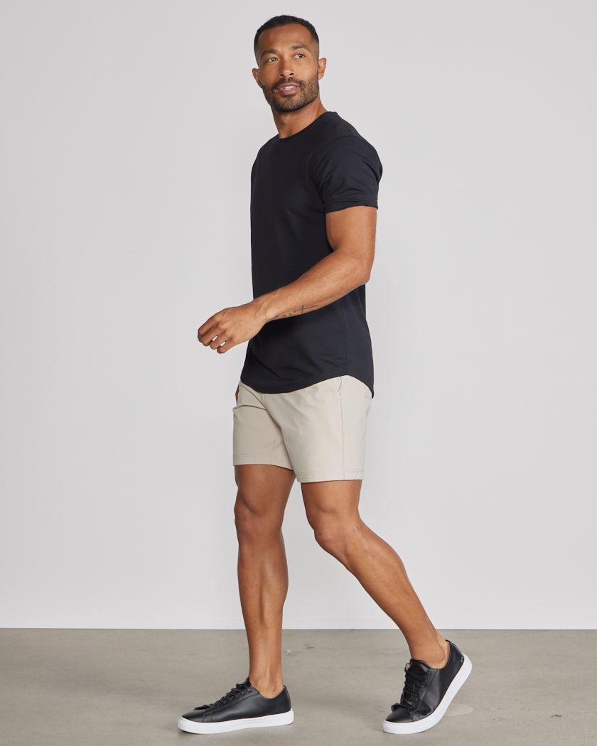 2-Item Everyday Short 2.0 Bundle