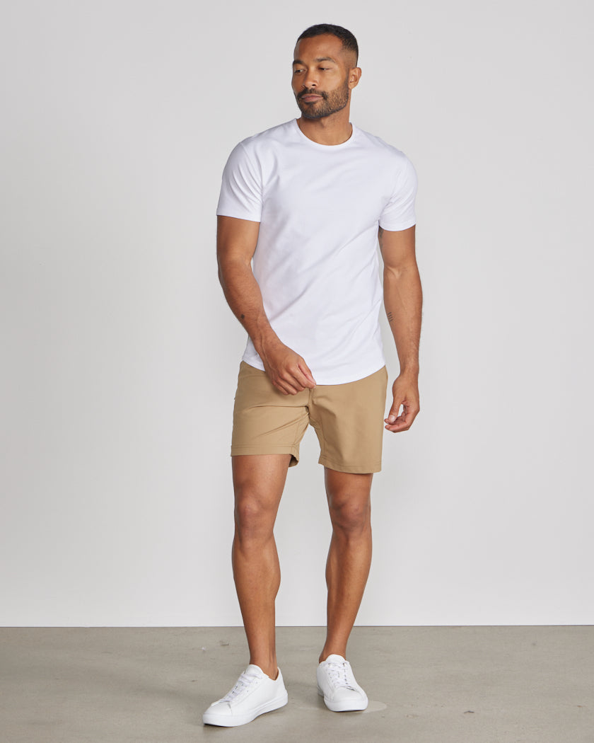 2-Item Everyday Short 2.0 Bundle