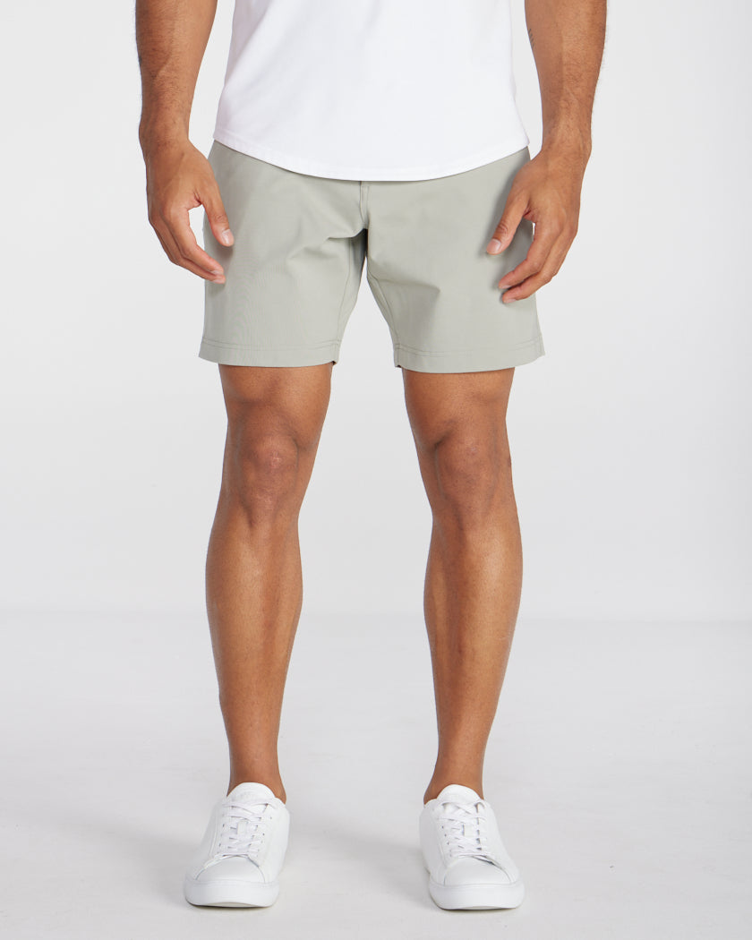 2-Item Everyday Short 2.0 Bundle