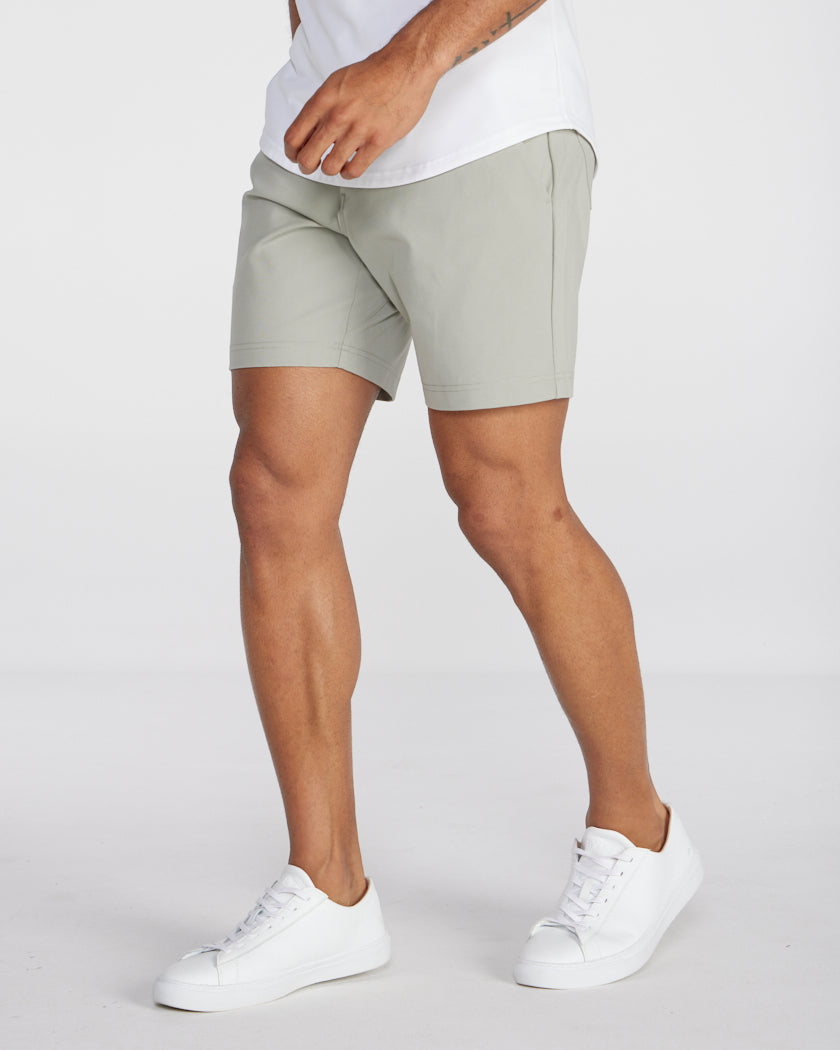 2-Item Everyday Short 2.0 Bundle
