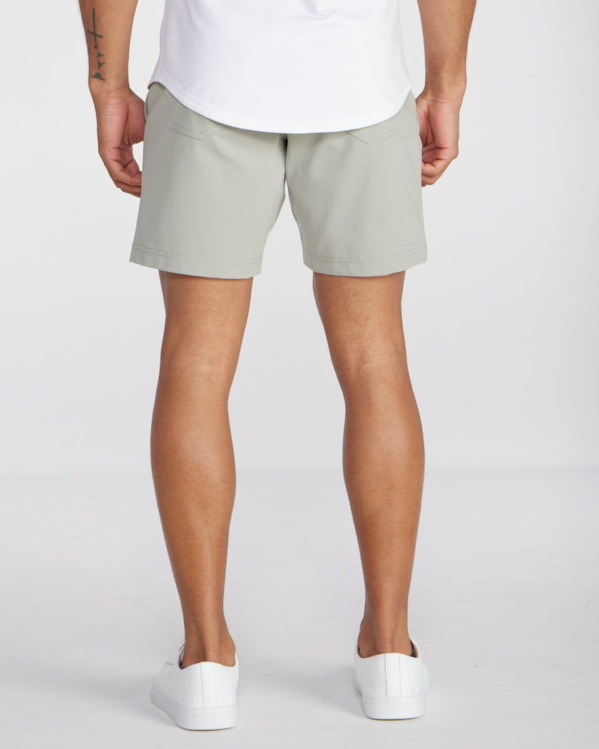 2-Item Everyday Short 2.0 Bundle