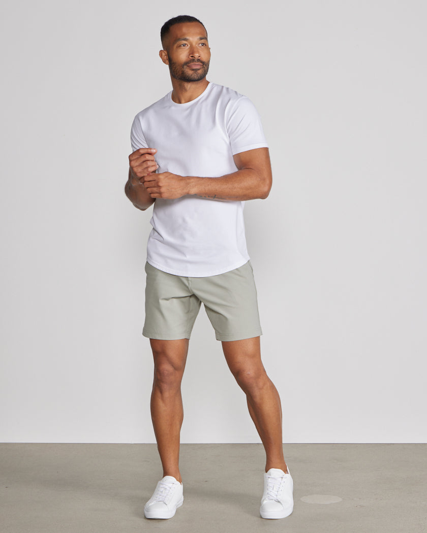 2-Item Everyday Short 2.0 Bundle