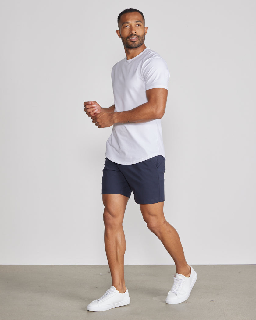 2-Item Everyday Short 2.0 Bundle