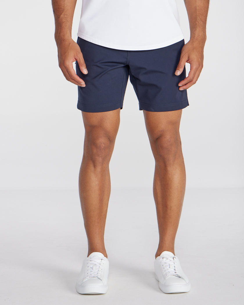 2-Item Everyday Short 2.0 Bundle