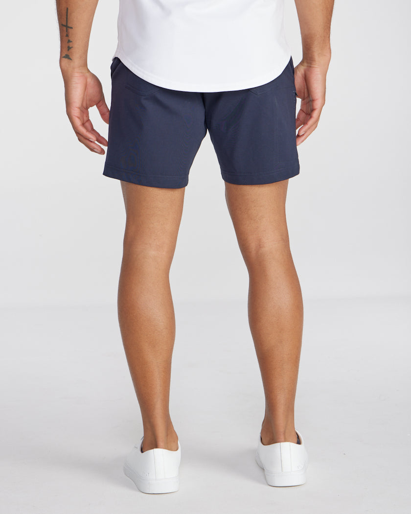 2-Item Everyday Short 2.0 Bundle