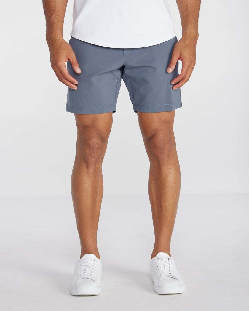 2-Item Everyday Short 2.0 Bundle