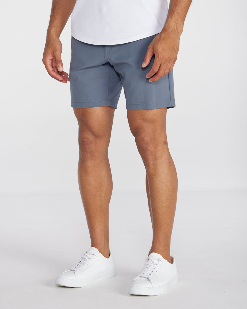 2-Item Everyday Short 2.0 Bundle