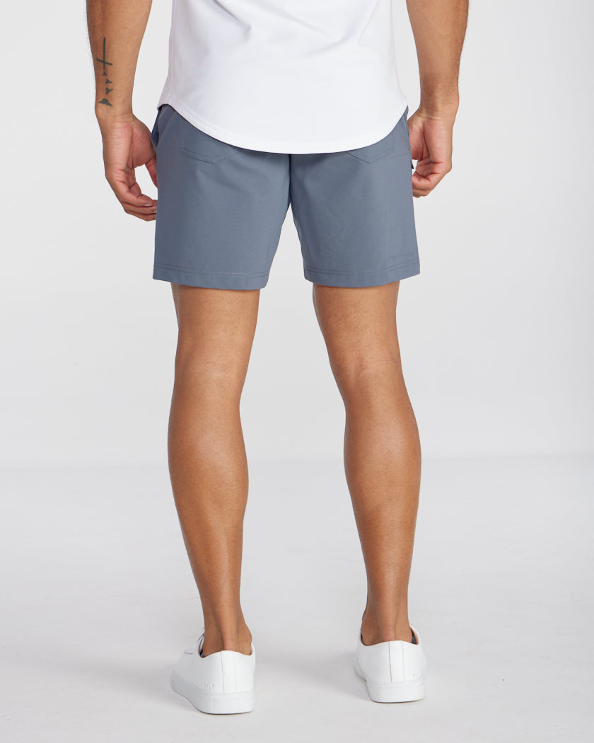 2-Item Everyday Short 2.0 Bundle