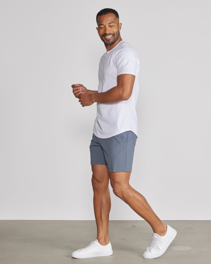2-Item Everyday Short 2.0 Bundle