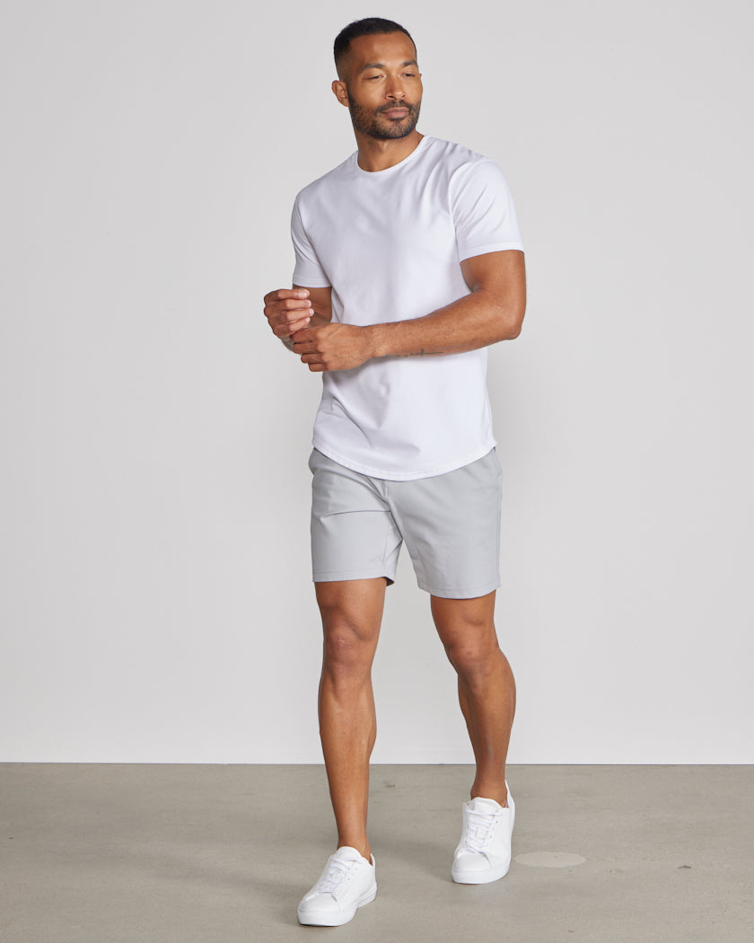 2-Item Everyday Short 2.0 Bundle