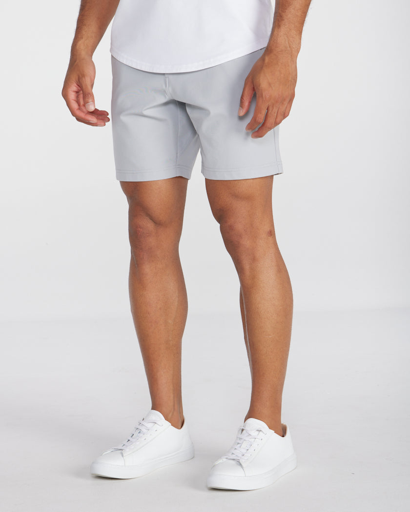 2-Item Everyday Short 2.0 Bundle