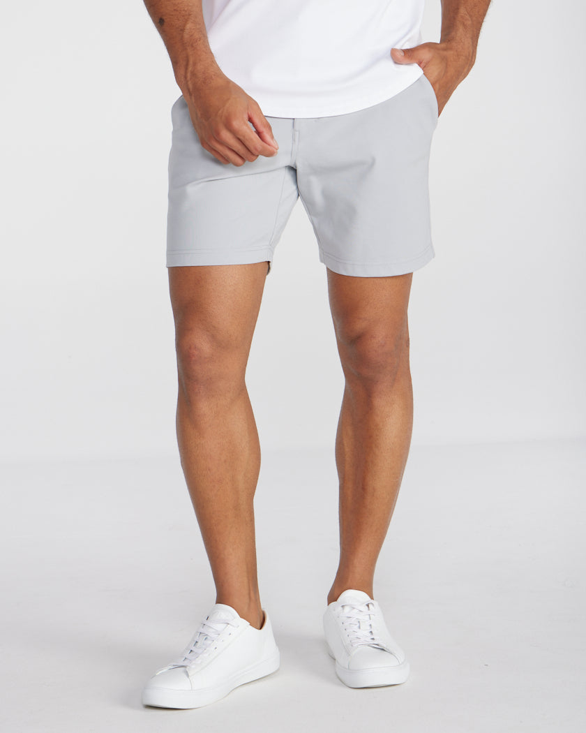 2-Item Everyday Short 2.0 Bundle