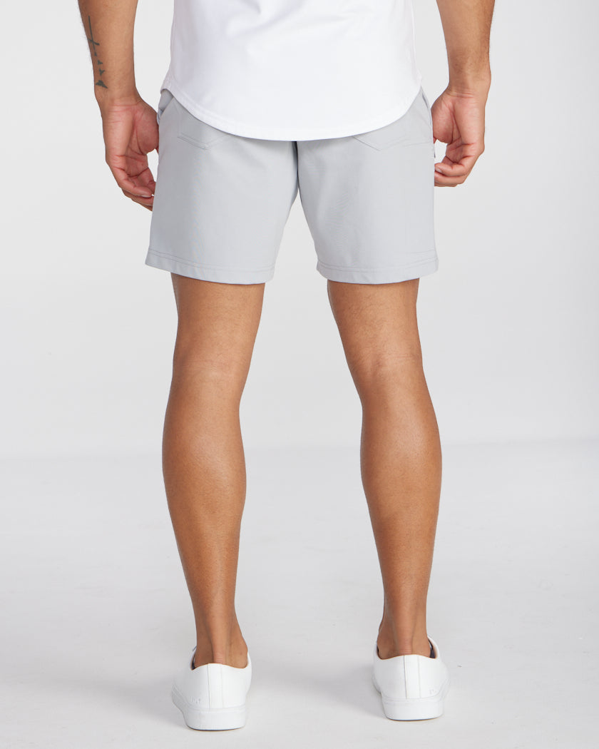 2-Item Everyday Short 2.0 Bundle