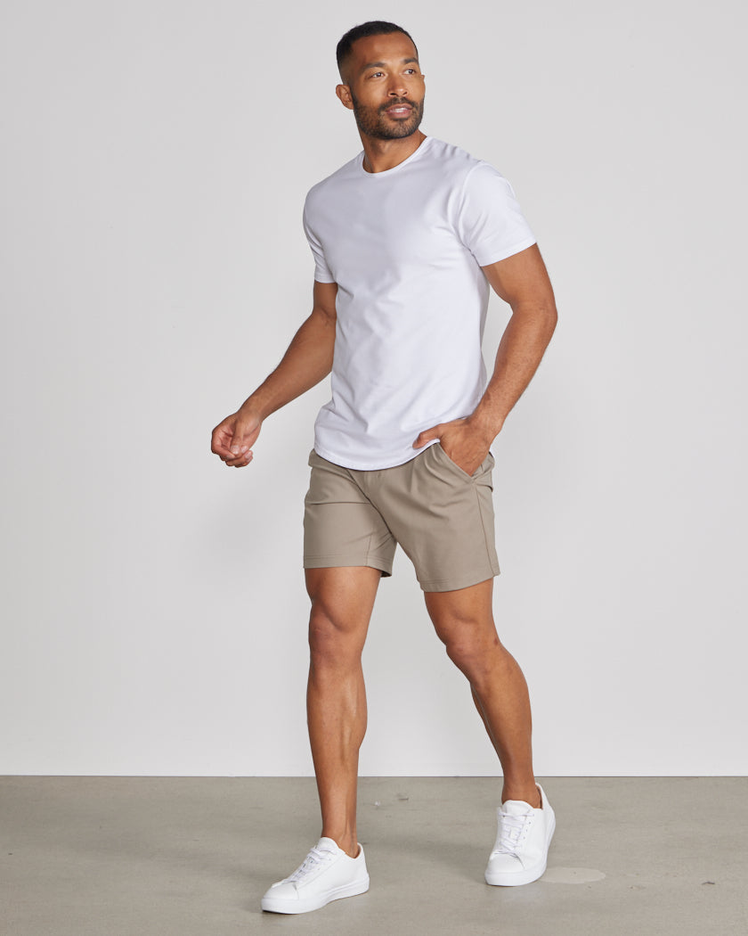 2-Item Everyday Short 2.0 Bundle