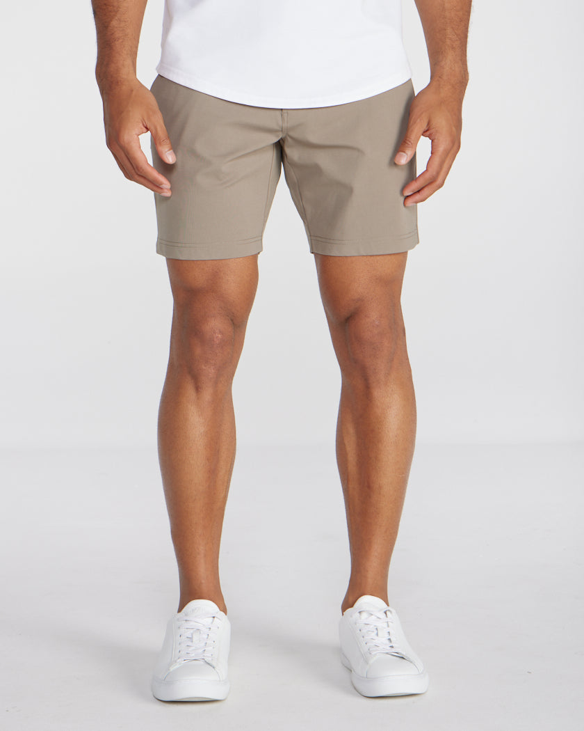 2-Item Everyday Short 2.0 Bundle