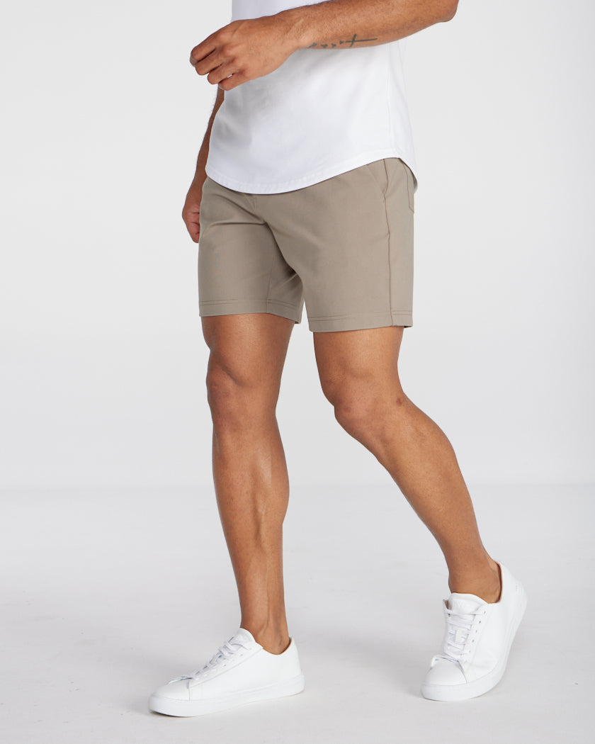 2-Item Everyday Short 2.0 Bundle