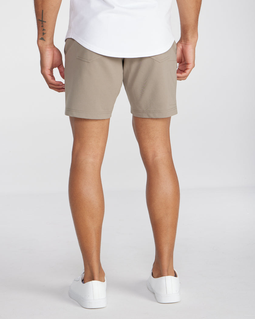 2-Item Everyday Short 2.0 Bundle