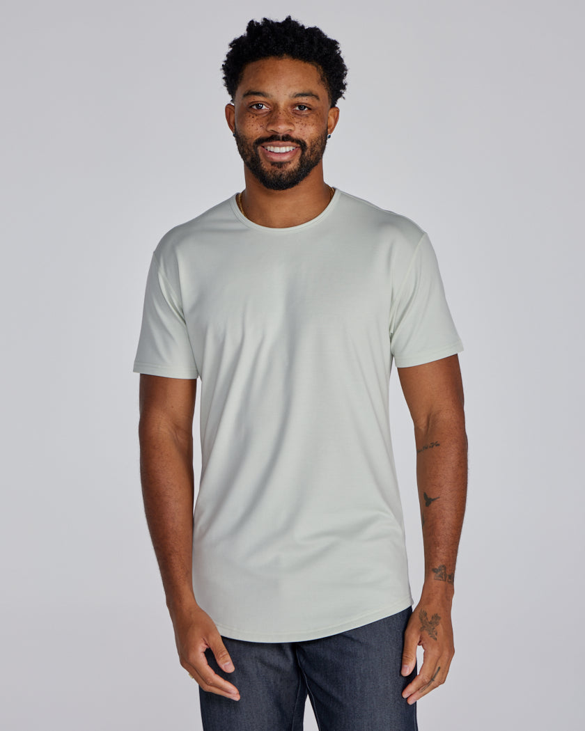 Drop-Cut: BYLT Signature**
