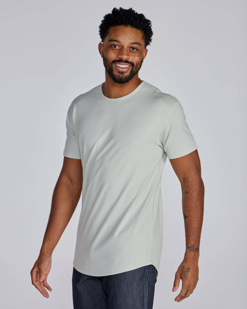 Drop-Cut: BYLT Signature**
