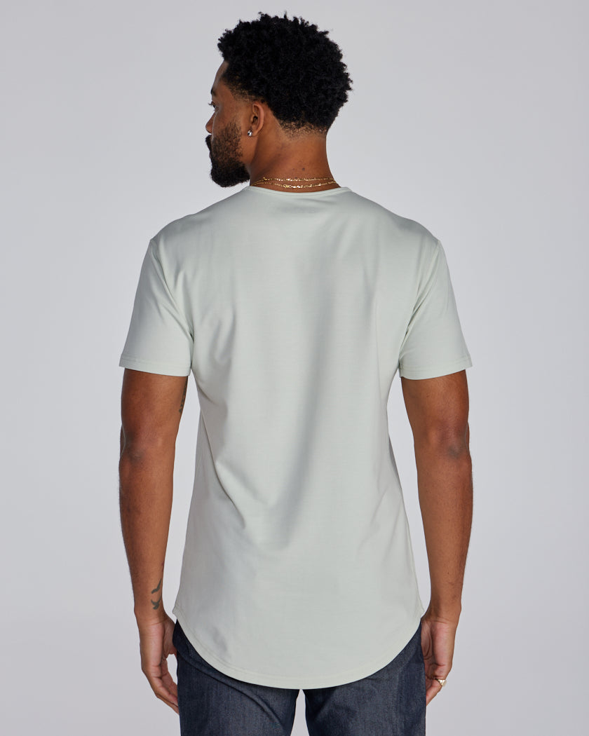 Drop-Cut: BYLT Signature**