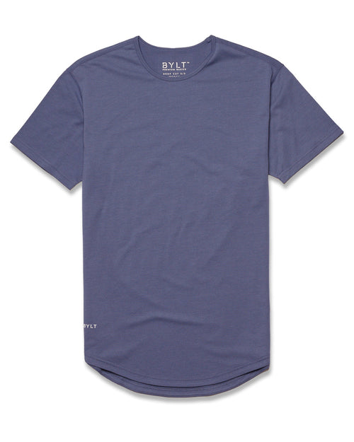 5-Item BYLT Signature Bundle