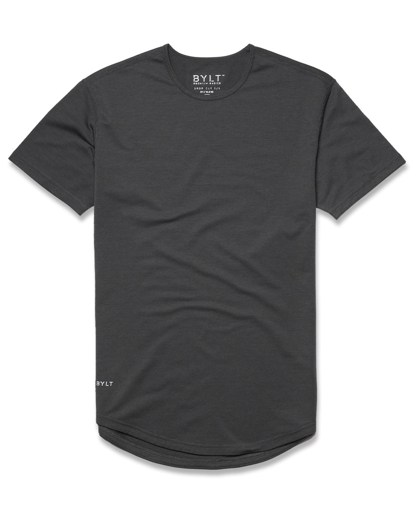 5-Item Drop-Cut: LUX Bundle