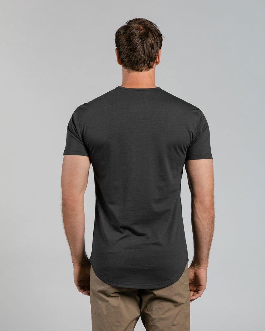 Drop-Cut: BYLT Signature**