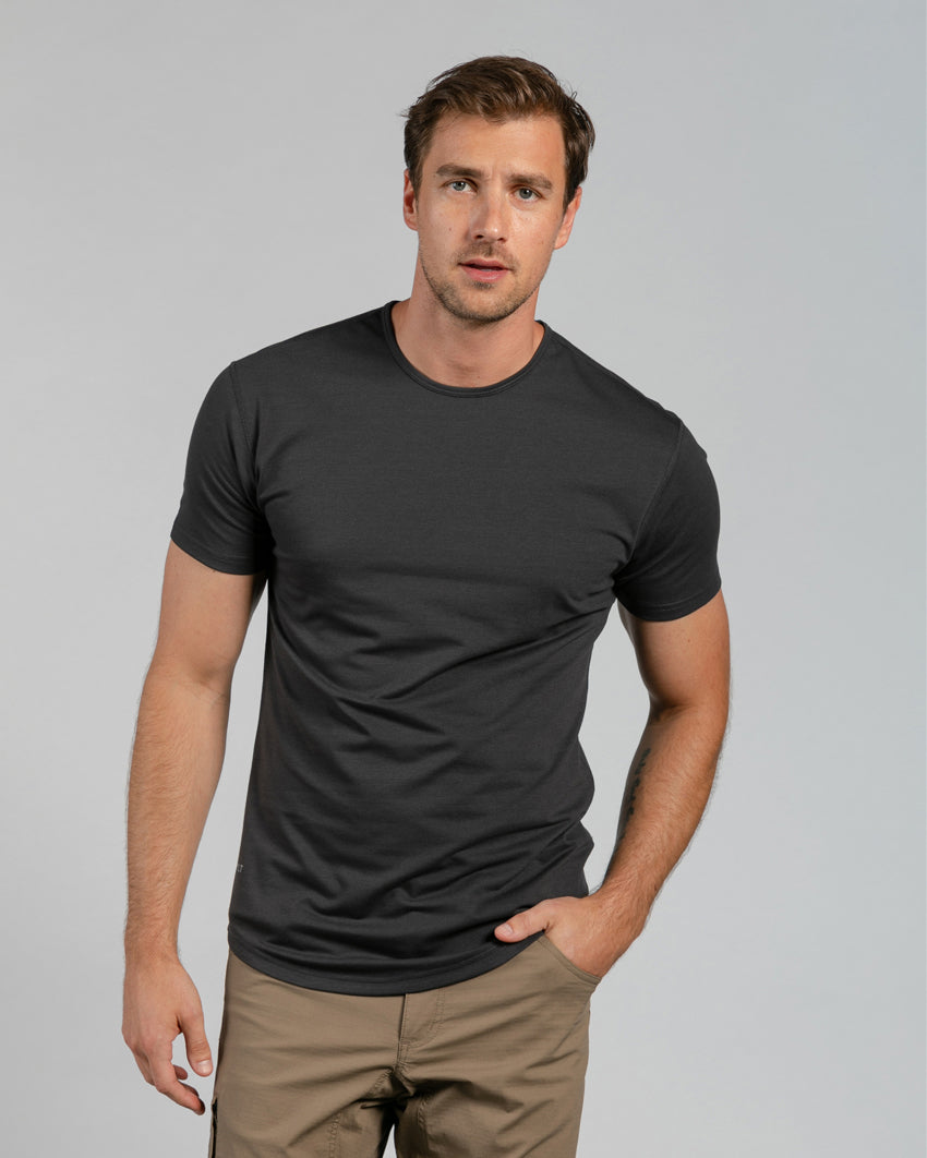 Drop-Cut: BYLT Signature**