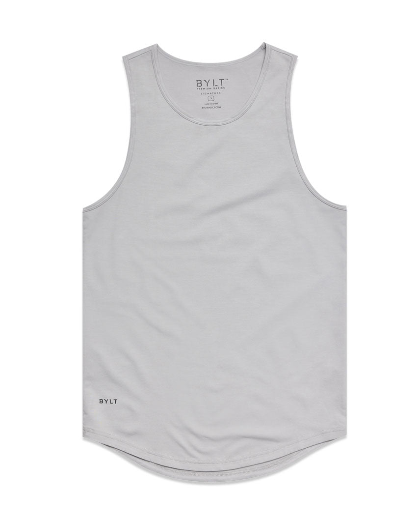 5-Item LUX Tank Bundle