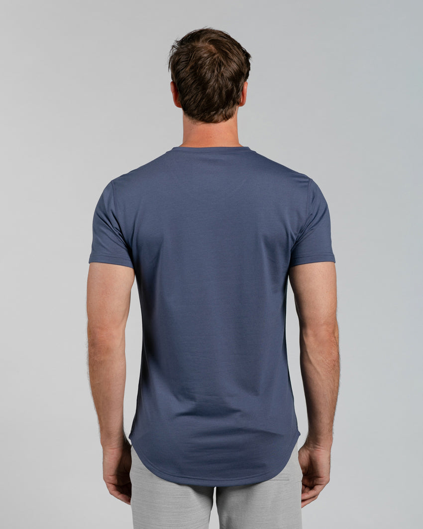 5-Item V-Neck BYLT Signature Bundle
