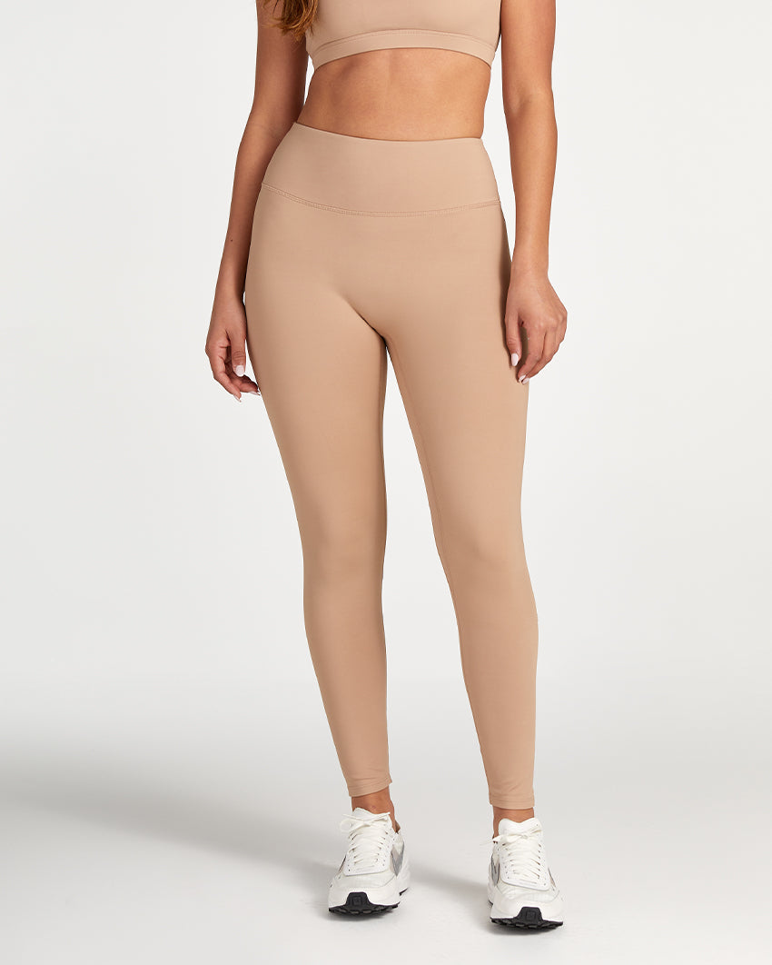 Metta High-Waist Legging